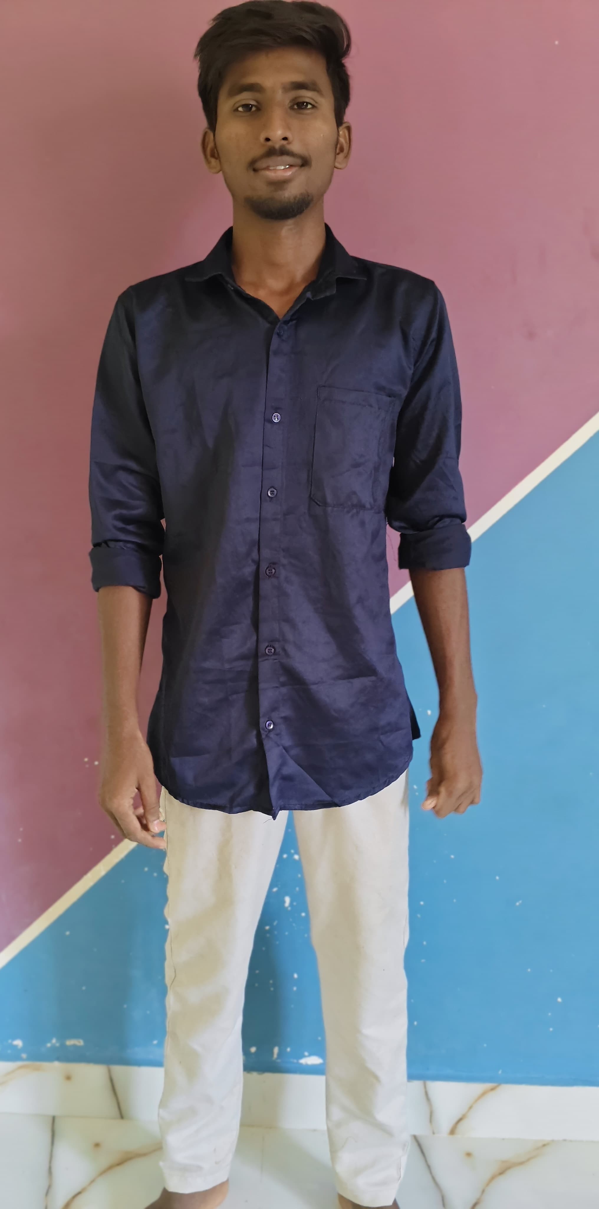 Team Member